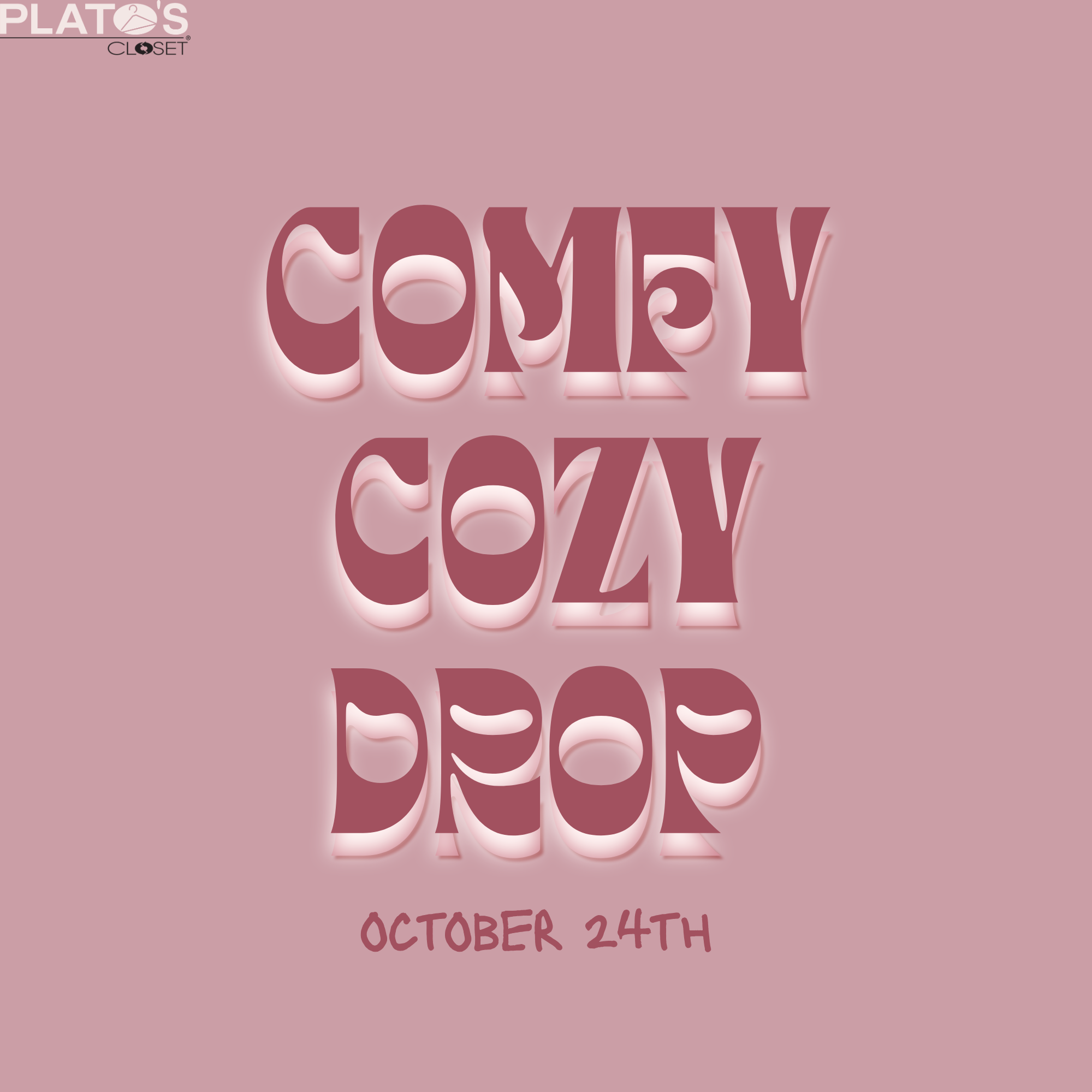 cc